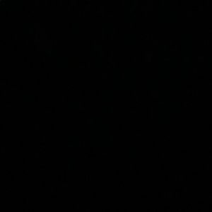 Meet your Posher, Desiree